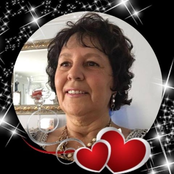 Meet your Posher, Mona - Picture 1 of 1